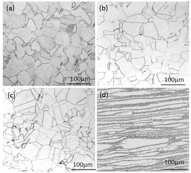 Crevice-Corrosion-Testing