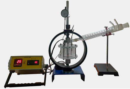 Stress Corrosion Cracking